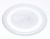 Bandeja ,adaptable paraMW3SAC23SFWH 5105000000