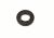 Anillos ,adaptable paraEMW712E2 5202200000