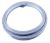 Goma De Escotilla ,adaptable paraMF100W100BATUK 5505000000