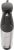 Motor ,adaptable paraMSM6M63001 4150000000