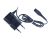 Alimentacion Con Corriente ,adaptable paraQP272120 3121700000