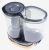 Recipientes ,adaptable paraXC804301 5208000000