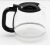 10100008517 GLASS JAR ASM
