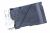 Interruptor De Aparato ,adaptable paraA2D81WGCC 4300900000