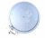 C00850054 488000850054 SINGLE ZONE HEATER D=165 230V 12