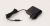 Alimentacion Con Corriente ,adaptable paraEASY36VMAX 3121700000