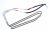 Calefaccion ,adaptable paraGS7343WEISS 4609000000
