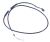 Cables Conectores Adaptadores ,adaptable paraSBSS428WDSL 2000000000