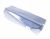 Tapa De La Caja ,adaptable paraGS7343WEISS 5202700000