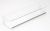 12131000A14124 R LARGE TRAY