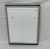 12831000046219 FREEZER DOOR ASSEMBLY