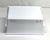 12131000A14083 F BOTTOM DRAWER ASSEMBLY