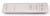 Moldura ,adaptable paraCNF378AX625C 5202800000