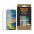 2772 PanzerGlass protector de pantalla Apple iPhone 14 Pro Ultra-Wide Fit