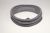 Goma De Escotilla    ,adaptable paraGC1281D47 5505000000