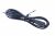 Power Supply Cable ,adaptable para55UA2D63DG 2301000000
