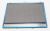 Filtro De Aire ,adaptable para1100377742FMY9 5654000000