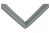 Burlete De Puerta ,adaptable paraXEX95T1IWZ 5503400000