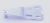 301014070000001 BISAGRA