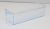 C00654137 488000654137 SP REFRIGERATOR POCKET DOOR 420