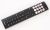 HT313181 REMOTE\ERF3G86H\