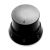 C00852293 488000852293 KNOB - ELECTRIC HEATER MASS GRA