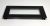 22282549 OUTER GLASS ASS