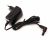 15V-0,15A PSE50356 EU CARGADOR ALTERNATIVO PARA BLACK & DECKER