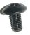 Tornillo    ,adaptable para43FAE5610 5401000000