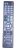 RC-1253 943307102460S Mando a distancia
