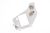 873239 FLOATER SP/K-A-15 ASSY