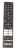 R/C 45157 23801852 Mando a distancia STAR LIGHT (gris/S)(negro/P)