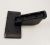 ABA30022008 BRACKET ASSEMBLY,STAND