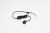 Power Supply Cable    ,adaptable paraOLED65C27LAAEUD 2301000000