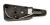 6110623100 K60_TOP_HINGE_COVER_GRP