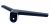 40082669 COVER FOOT 32533 RIGHT(PCA(IV0PKG10%K_TD