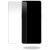 56623 Mobilize Glass protector de pantalla OnePlus 10T 5G