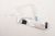 EAD65940104 Cable plano flexible