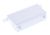 Tapa ,adaptable para32PLED8023W 5202000000
