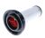 Filtro Mecanico ,adaptable paraBCH86PET210 5650000000
