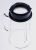 Vaso ,adaptable paraBL811D40871 5851500000