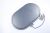 C00851775 488000851775 OVAL DOUBLE ZONE HEATER 230V TH0