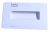 Moldura ,adaptable paraDCU7235BXT 5202800000