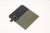 GH97-27947J Baugruppe Fensterglas-Sub UB_ZG