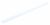 BC90EK005 DOOR RACK