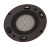 BP81-00626A SVC JDM-Abdeckung hinten;75.7JQ06A013,PC LG YE