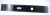 Moldura ,adaptable paraNV7B57508ABU1 5202800000