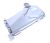 MCU62720902 DISPENSER