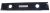 Moldura    ,adaptable paraBBIM18300BS 5202800000
