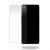 56197 Mobilize Glass Screen Protector Realme 9 Pro+
